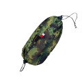 Hamak TigerWood Ważka V2 camo-2 35968