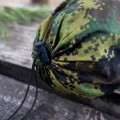 Hamak TigerWood Ważka V2 camo-3 35968