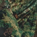 Hamak TigerWood Ważka V2 camo-5 35968