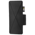 Kabura M-Tac uniwersalna wewnętrzna Light czarna-2 35969