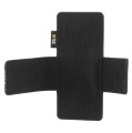 Kabura M-Tac uniwersalna wewnętrzna Light czarna-3 35969