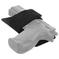 Kabura M-Tac uniwersalna wewnętrzna Light czarna-8 35969
