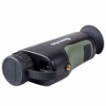 Kamera termowizyjna termowizor Sytong GS03-19 LRF-1 35970