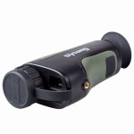 Kamera termowizyjna termowizor Sytong GS03-19 LRF