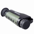 Kamera termowizyjna termowizor Sytong GS03-19 LRF-2 35970