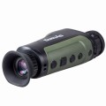 Kamera termowizyjna termowizor Sytong GS03-19 LRF-3 35970