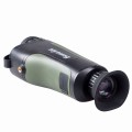 Kamera termowizyjna termowizor Sytong GS03-19 LRF-4 35970