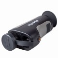 Kamera termowizyjna termowizor Sytong GS03-25 LRF-1 35971