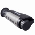 Kamera termowizyjna termowizor Sytong GS03-25 LRF-2 35971