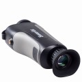 Kamera termowizyjna termowizor Sytong GS03-25 LRF-4 35971