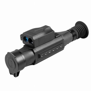 Celownik termowizyjny termowizor Sytong NM03-35 LRF