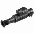 Celownik termowizyjny termowizor Sytong NM03-35 LRF-3 35972