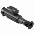 Celownik termowizyjny termowizor Sytong NM03-35 LRF-4 35972