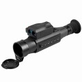 Celownik termowizyjny termowizor Sytong NM03-35 LRF-5 35972