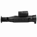Celownik termowizyjny termowizor Sytong NM03-35 LRF-7 35972