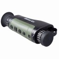 Kamera termowizyjna termowizor Sytong GS03-15 LRF-2 35974