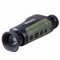 Kamera termowizyjna termowizor Sytong GS03-15 LRF-3 35974
