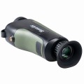Kamera termowizyjna termowizor Sytong GS03-15 LRF-4 35974