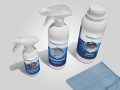 Nanosecur-linia-produktow-nanosecur-chemia-przemyslowa-i-gospodarcza-2.jpg