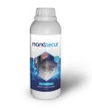 Nanosecur-oil-cleaner-plyn-do-usuwania-plam-po-oleju-zatluszczen-3.jpg
