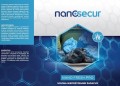 Nanosecur-antyzapach-usuwanie-odorow-nanofresh-pro-stop-odour-2.jpg
