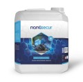 Nanosecur-antyzapach-usuwanie-odorow-nanofresh-pro-stop-odour-4.jpg