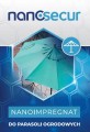 Nanosecur-impregnat-do-parasoli-ogrodowych-markiz-tarpow-2.jpg
