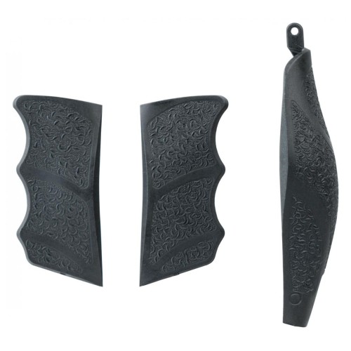 Okładziny do Heckler&amp;Koch SFP9 T4E-1 35985