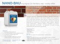 Nano-bau-impregnat-do-klinkieru-dachowki-ceramicznej-klinkier_wet-3.jpg