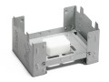 Kuchenka turystyczna Esbit Stove mała (6 x 14 g)-1 35987