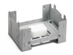 Kuchenka turystyczna Esbit Stove mała (6 x 14 g)