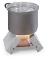 Kuchenka turystyczna Esbit Stove mała (6 x 14 g)-5 35987
