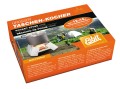 Kuchenka turystyczna Esbit Stove duża (12 x 14 g)-3 35988