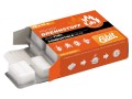 Kuchenka turystyczna Esbit Stove duża (12 x 14 g)-4 35988