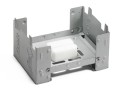 Kuchenka turystyczna Esbit Stove mała (20x4 g)-1 35989