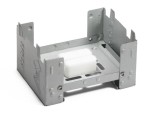 Kuchenka turystyczna Esbit Stove mała (20x4 g)