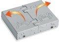 Kuchenka turystyczna Esbit Stove mała (20x4 g)-2 35989