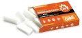 Kuchenka turystyczna Esbit Stove mała (20x4 g)-4 35989