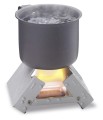 Kuchenka turystyczna Esbit Stove mała (20x4 g)-5 35989