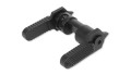 Strike Industries - Selektor-ognia-HEX-Selector-Switch-6090-3w1 - AR-HS6090-3in1-2.jpg