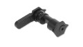 Strike Industries - Selektor-ognia-HEX-Selector-Switch-6090-3w1 - AR-HS6090-3in1-3.jpg