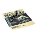 Strike Industries - Selektor-ognia-HEX-Selector-Switch-6090-3w1 - AR-HS6090-3in1-5.jpg