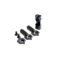 Strike Industries - Selektor-ognia-HEX-Selector-Switch-6090-3w1 - AR-HS6090-3in1-6.jpg