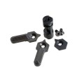 Strike Industries - Selektor-ognia-HEX-Selector-Switch-6090-3w1 - AR-HS6090-3in1-7.jpg