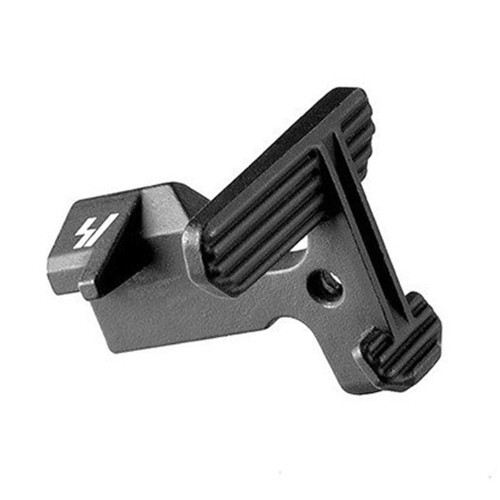 Strike Industries - Powiekszona-dzwignia-zwalniacza-suwadla-Extended-Bolt-Catch - SI-AR-XBC-1.jpg