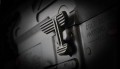 Strike Industries - Powiekszona-dzwignia-zwalniacza-suwadla-Extended-Bolt-Catch - SI-AR-XBC-2.jpg