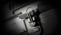 Strike Industries - Powiekszona-dzwignia-zwalniacza-suwadla-Extended-Bolt-Catch - SI-AR-XBC-3.jpg