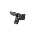 Strike Industries - Powiekszona-dzwignia-zwalniacza-suwadla-Extended-Bolt-Catch - SI-AR-XBC-4.jpg