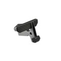 Strike Industries - Powiekszona-dzwignia-zwalniacza-suwadla-Extended-Bolt-Catch - SI-AR-XBC-5.jpg