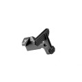 Strike Industries - Powiekszona-dzwignia-zwalniacza-suwadla-Extended-Bolt-Catch - SI-AR-XBC-6.jpg